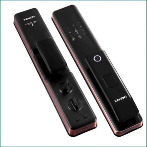 常州智能鎖品牌總代理超低價(jià)批發(fā)零售